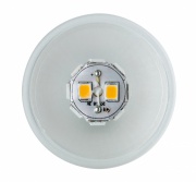 LED Reflektor Maxiflood 1.8W GU4 12V
