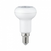 LED Reflektor R50 3,5W E14 230V 2700K