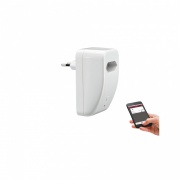 SmartHome BLE EuroPlug Schalt ZW-Stecker
