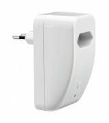 SmartHome BLE EuroPlug Schalt ZW-Stecker