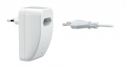 SmartHome BLE EuroPlug Schalt ZW-Stecker