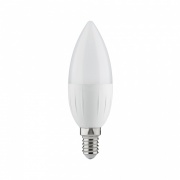  Paulmann SmartHome ZB Candela LED Kerze 4,5W E14 50055