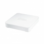 SmartHome ZB Smart Friends Box 230V/5V