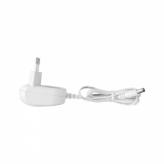 SmartHome ZB Smart Friends Box 230V/5V