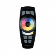 SmartHome ZB Fernbedienung 2xAAA