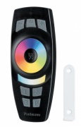 SmartHome ZB Fernbedienung 2xAAA