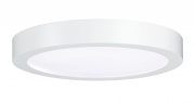 SmartHome ZB Cesena LED-Panel 50082/50083/50084