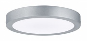 SmartHome ZB Cesena LED-Panel