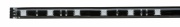 YourLED pasek 98cm IP44 9.36W RGB