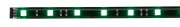 YourLED pasek 98cm IP44 9.36W RGB