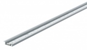 Floor profil z dyfuzorem 1m alu