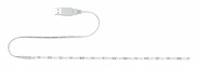 USB-pasek LED