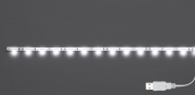 USB-pasek LED