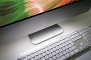 USB-pasek LED