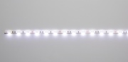 USB-pasek LED