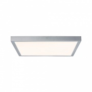 Lunar LED-Panel