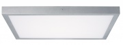 Lunar LED-Panel
