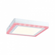  Paulmann WD Sol LED-Panel