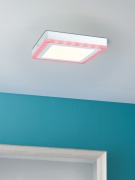WD Sol LED-Panel