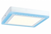 WD Sol LED-Panel