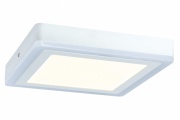 WD Sol LED-Panel