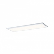  Paulmann FN Ace LED-Panel 10x30cm 9,6W Ws Sat