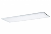 FN Ace LED-Panel 10x30cm 9,6W Ws Sat