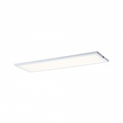 FN Ace LED-Panel Extens 10x30cm 9,6W Alu