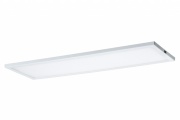 FN Ace LED-Panel Extens 10x30cm 9,6W Alu