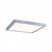 Ścienno-sufit. Atria LED-Panel 70866/70867