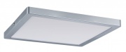 Ścienno-sufit. Atria LED-Panel 70866/70867