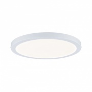  Paulmann Ścienno-sufit. Atria LED-Panel 70868/70869