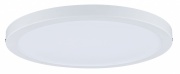 Ścienno-sufit. Atria LED-Panel 70868/70869