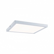  Paulmann Ścienno-sufit. Atria LED-Panel 70870/70871