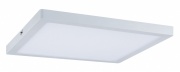Ścienno-sufit. Atria LED-Panel 70870/70871