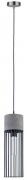 Neordic Henja lampa wisząca max.1x20W