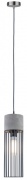 Neordic Henja lampa wisząca max.1x20W