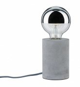 Neordic Mik  rund max.1x20W