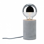 Neordic Mik  rund max.1x20W