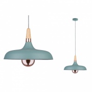 Neordic Juna 340mm