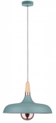 Neordic Juna 340mm