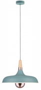Neordic Juna 340mm