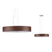 Neordic Liska max.3x20W