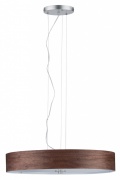 Neordic Liska max.3x20W