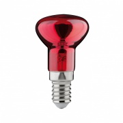 Reflektorlampe R39 25W E14 Infrarot