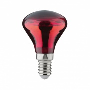 R45 50W E14 Infrarot