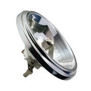  Paulmann Halogen Reflektor AR111 50W G53