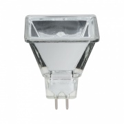 Quadro 60° 20W GU5.3 12V 37mm