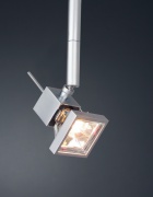Quadro 60° 20W GU5.3 12V 37mm