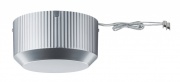 Deko transformator toroidalny max. 150W 230/12V 150VA Chrom
